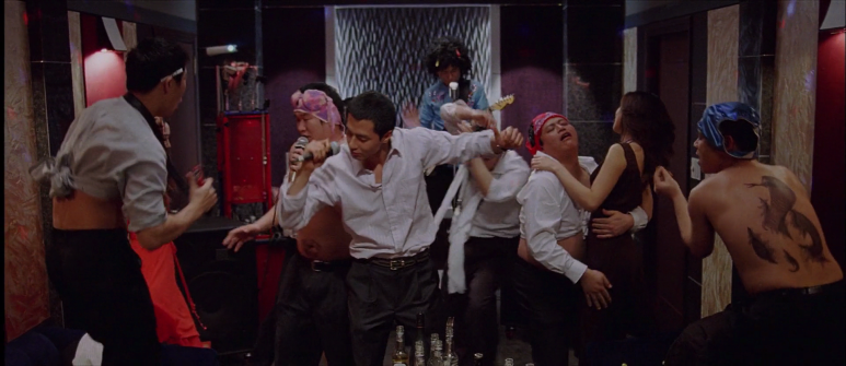 【최신_영화_영상은_친추】비열한_거리_A.Dirty.Carnival.2006.KOREAN.1080p.BluRay.H264.AAC-VXT. (14).png