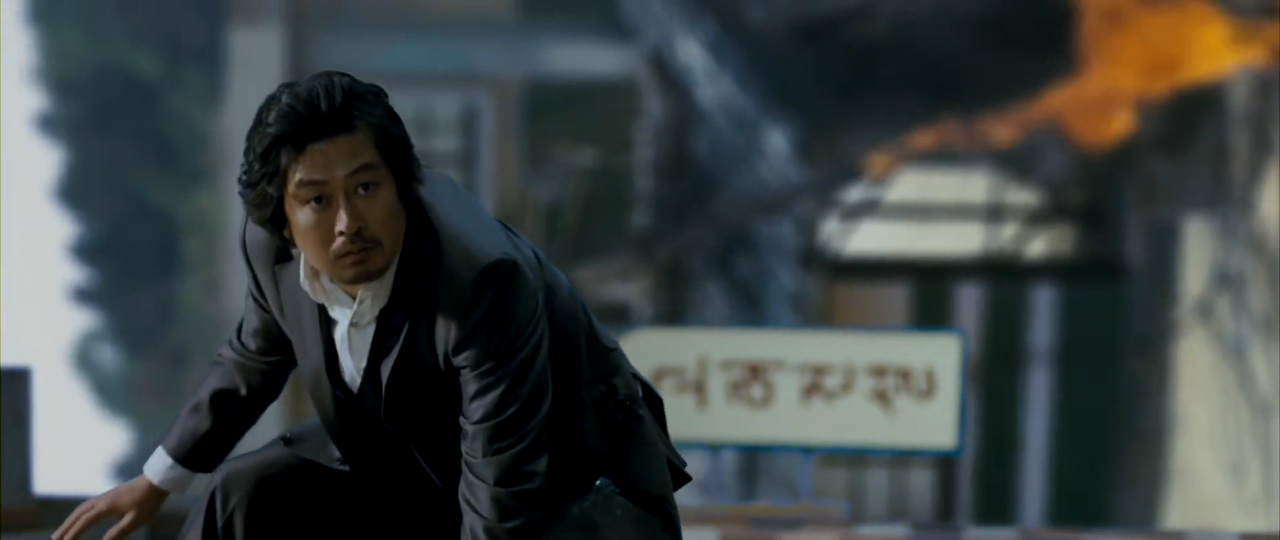 전우치.Jeon Woochi.The Taoist Wizard.2009.H265.HEVC.AAC.1920x810p-Ostea.mp4_007442468.png