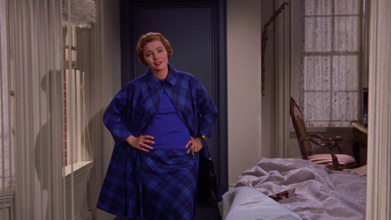 티파니에서 아침을 Breakfast.at.Tiffany's.1961.1080p.BluRay.x264.2Audo-JUG.mkv_012209645.png