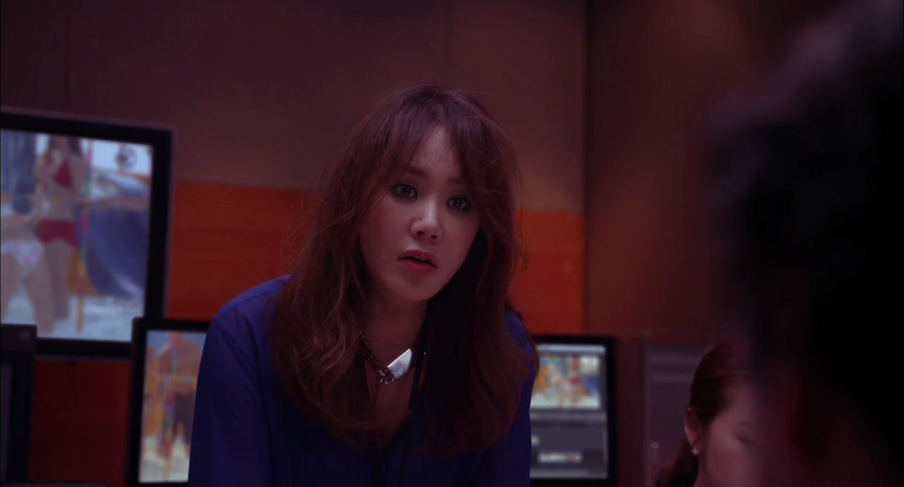관능의법칙.(3.7).Law.Of.Sensory.2014.1080p.HDRip.H264-Canrel.mkv_001350226.png