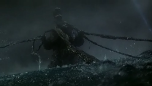 고지라 vs 비오란테(1989).avi_003195779.png