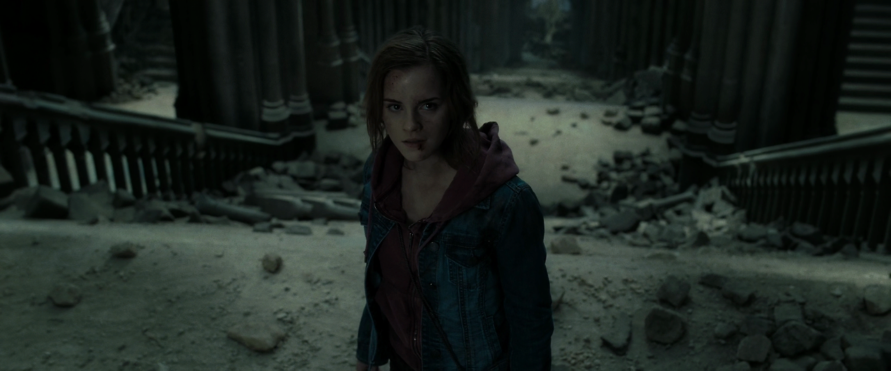 해리 포터와 죽음의 성물 - 2부.Harry.Potter.and.the.Deathly.Hallows.Part.2.2011.1080p.HQ.10bit.BluRay.5.1.x265.HEVC-MZABI.mkv_014512981.png