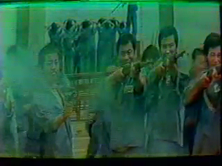 김두한과 서대문일번지 (1975년).(이대근,서미경).mp4_011535939.png