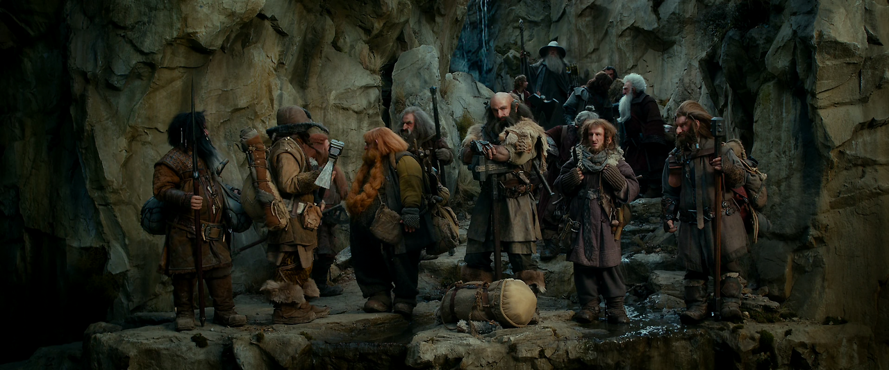 1부 호빗;뜻밖의 여정.The Hobbit-An Unexpected Journey Extended.2012.2160p.x265.10bit.FS92-Joy.mkv_005192062.png