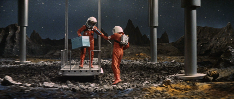 invasion.of.astro-monster.1965.criterion.1080p.bluray.x264-jrp.mkv_001310942.png