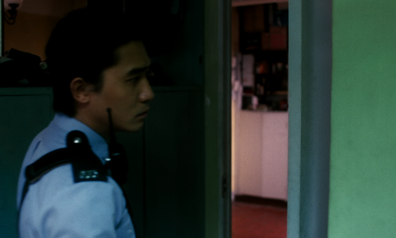 Chungking Express (1994) Criterion (1080p BluRay x265 HEVC 10bit AAC 5.1 Chinese Silence).mkv_003885673.png
