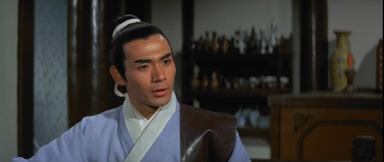 오호도룡 Brothers.Five.1970.720p.BRRip.x264.AC3-SILI.mkv_002112997.png