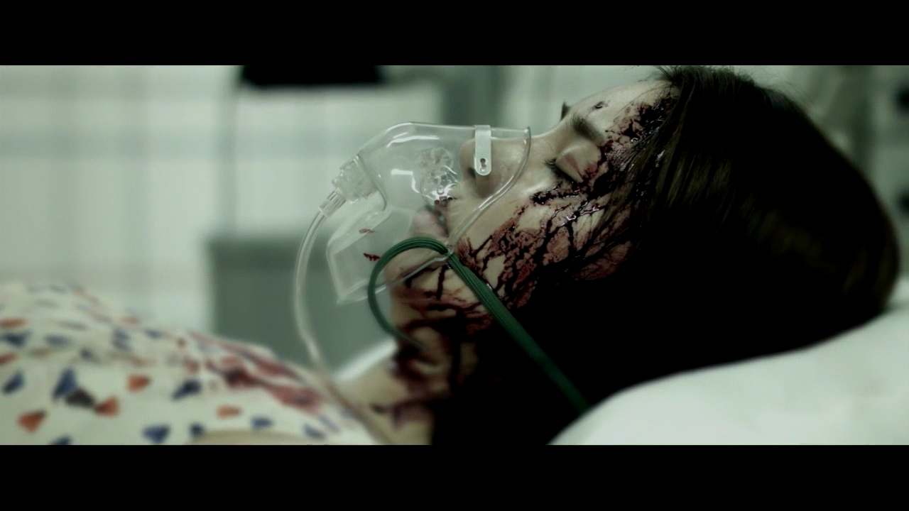 (한국영화) 은하.2015(청소년관람불가) - 임수향.wmv_001149600.png