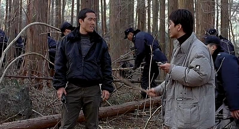 [거미숲] (2004) 감우성, 강경헌 주연 ▶ [한국][영화].avi_005205283.png