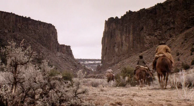 영 건스,Young.Guns.1988.WMV9.AC3.CD2-Bulls.avi_001449193.png