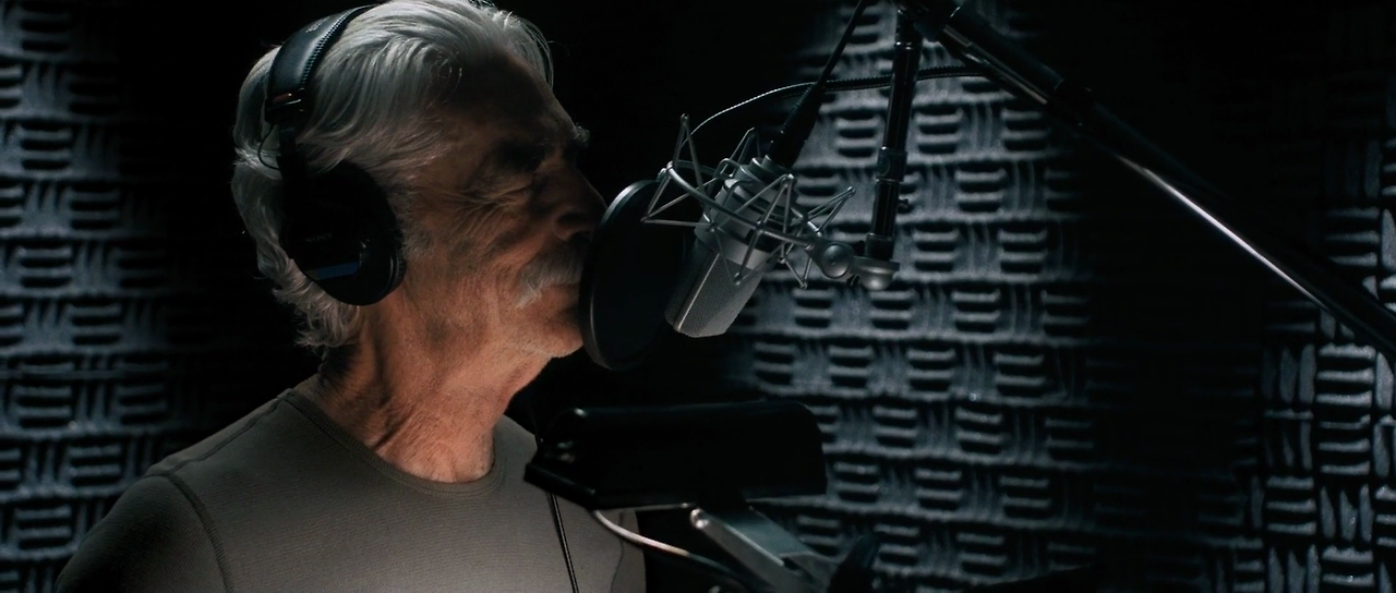 더 히어로 . The.Hero.2017.1080p.BluRay.H264.AAC-RARBG.mp4_013130283.png