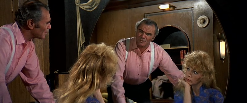 포세이돈 어드벤쳐.The.Poseidon.Adventure.1972.SE.XviD.AC3.3AUDIO.CD1-WAF.avi_000916081.png