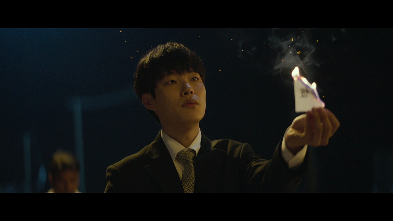 [한국영화] 독전 Believer.2018.1080p.FHDRip.H264.AAC-NonDRM.mp4_003376164.png