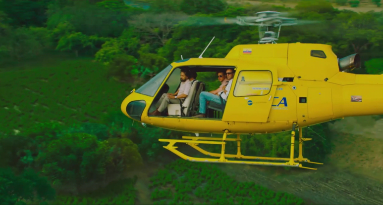 톰_크루즈_미국_헤이드_American_Made_2017_무삭제_완벽자체한글자막_2017.720p.HC.HDRip.X264.AC3.mkv (1).png