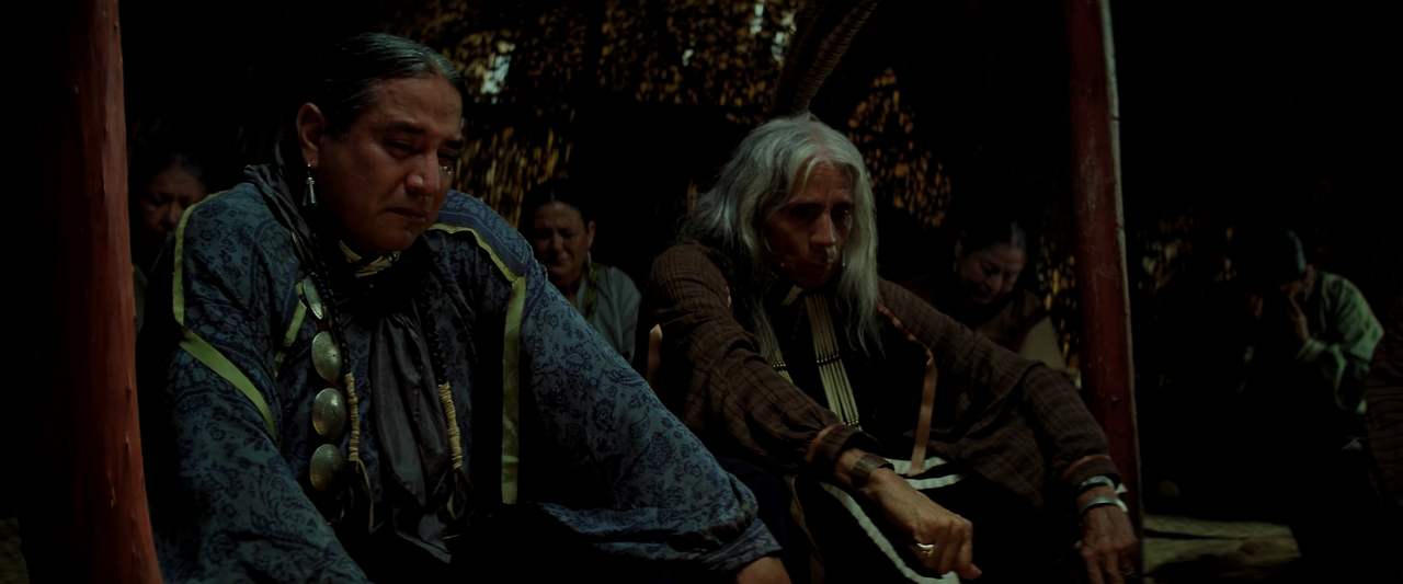 플라워 킬링 문 (정식릴, 정식자체자막) 2023.1080p.KORSUB.WEBRip.H264.AAC.mp4_000095887.png