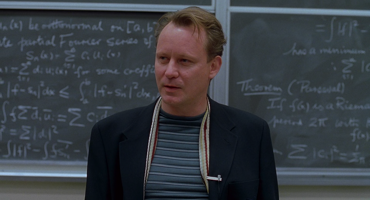 굿 윌 헌팅 Good Will Hunting (1997) (1080p BluRay x265 HEVC 10bit AAC 5.1 Tigole).mkv_000240073.png