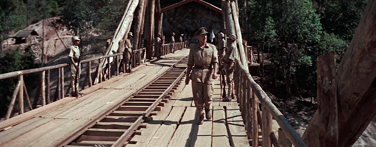 The.Bridge.On.The.River.Kwai.1957.1080p.BluRay.x264-Japhson.mkv_023002452.png