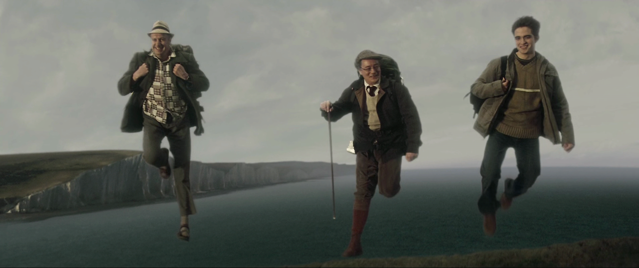 해리 포터와 불의 잔.Harry.Potter.and.the.Goblet.of.Fire.2005.1080p.HQ.10bit.BluRay.5.1.x265.HEVC-MZABI.mkv_000558641.png