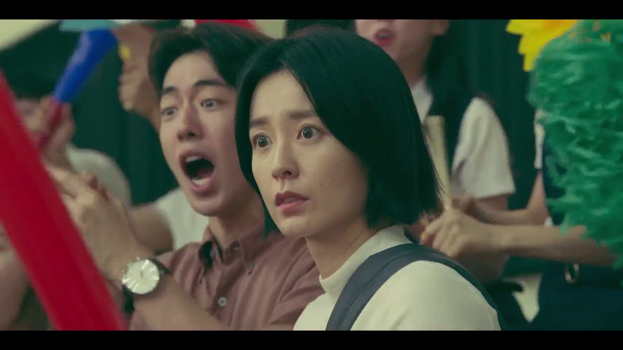 보건교사 안은영 2020.720p.HDRip.H264.AAC-NonDRM.mkv_020022628.png