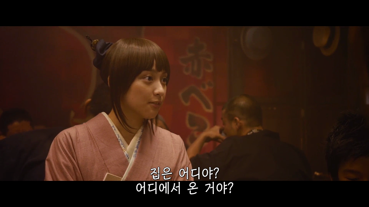 바람의 검심 1 - 루로우니 켄신.2012.1080p.FHDRip.H264.AAC.mp4_005618548.png