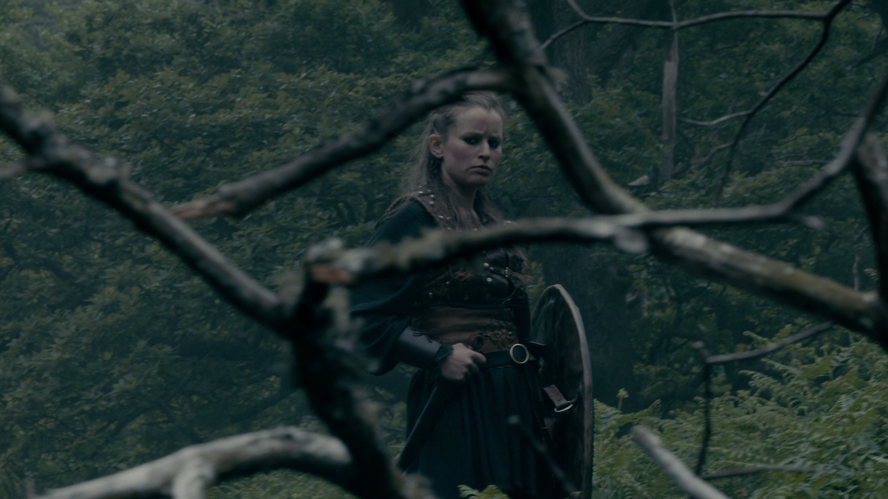 Vikings.S04E16.1080p.BluRay.X264-DEFLATE.mkv_000315440.png