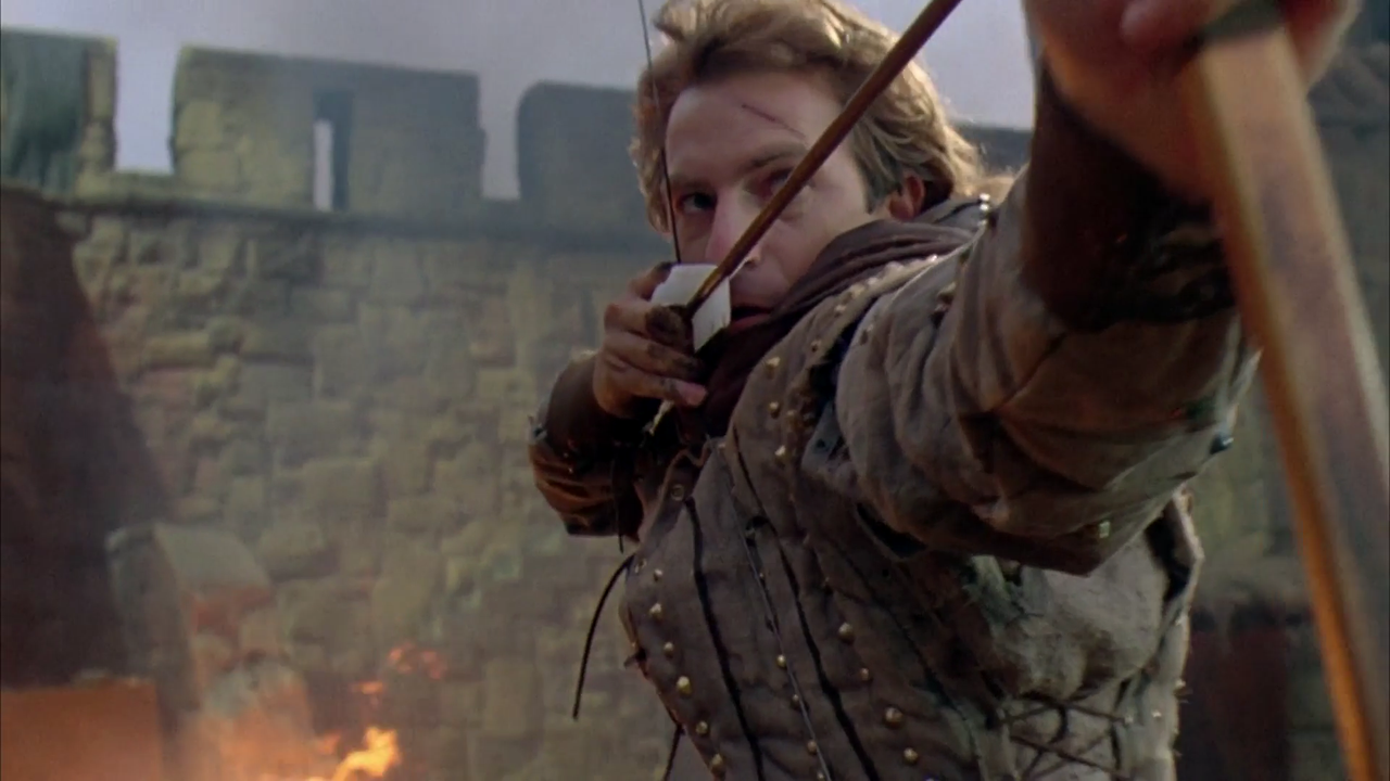 Robin.Hood-Prince.Of.Thieves.1991.1080p.BluRay.x264-CHOi.mkv_008124163.png