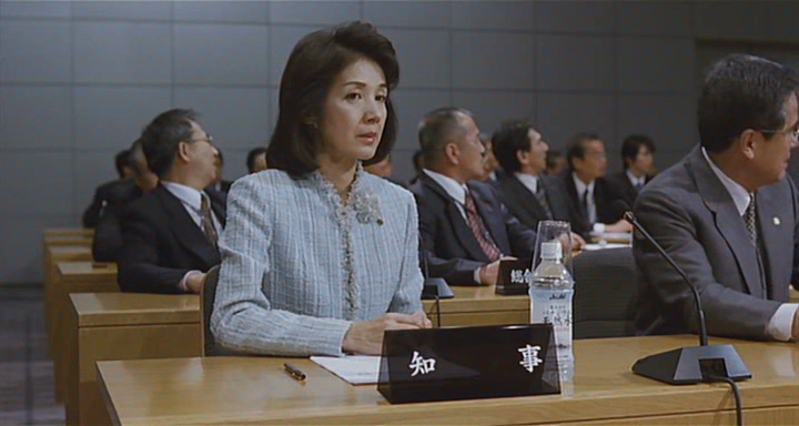The.Star.of.Prefecture.Government.2006.DVDRip.XviD.AC3.CD2-JUPiT.avi_004507088.png