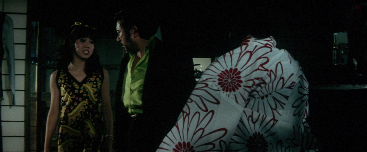 An.Ode.to.Yakuza.1970.JAPANESE.1080p.AMZN.WEBRip.DDP2.0.x264-SbR.mkv_001602476.png