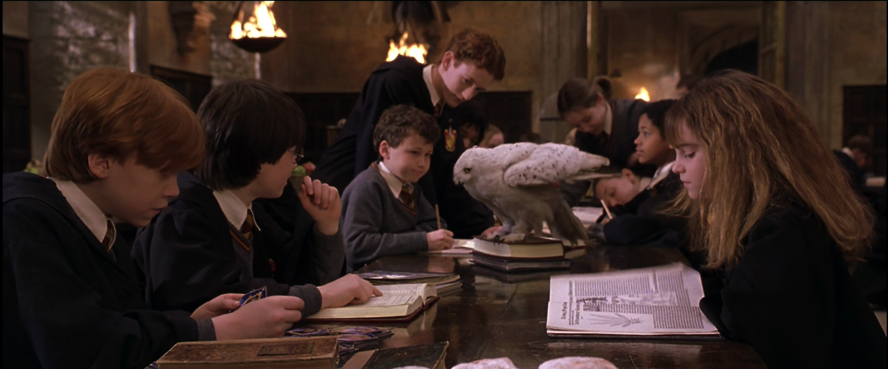 해리 포터와 마법사의 돌.Harry.Potter.and.the.Sorcerer's.Stone.2001.1080p.HQ.10bit.BluRay.5.1.x265.HEVC-MZABI.mkv_014210556.png