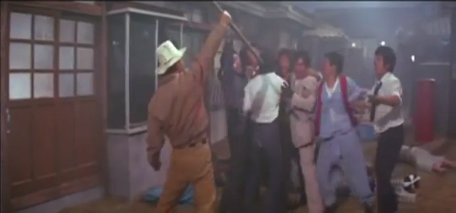 실록 김두한 (1974년).(이대근,고은아,이순재,백일섭).mp4_013930601.png