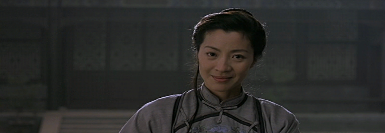 Wo.hu.cang.long.2000.SC.DVDrip.XviD.DTS.CD1-WAF.avi_000857837.png