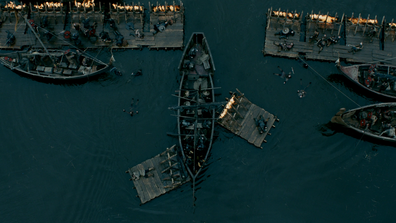 Vikings.S06E10.1080p.BluRay.x264-BORDURE.mkv_002295835.png