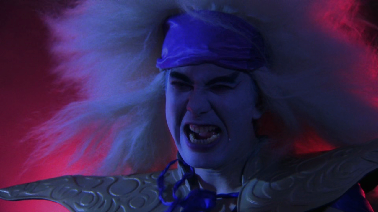 성인고전 판타지.mp4_003515326.png