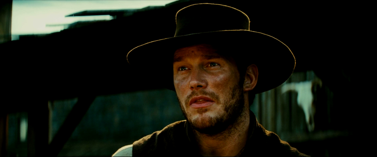 The.Magnificent.Seven.2016.4K.UltraHD.BluRay.2160p.x264.AAC.5.1-POOP.mp4_001 (3).png