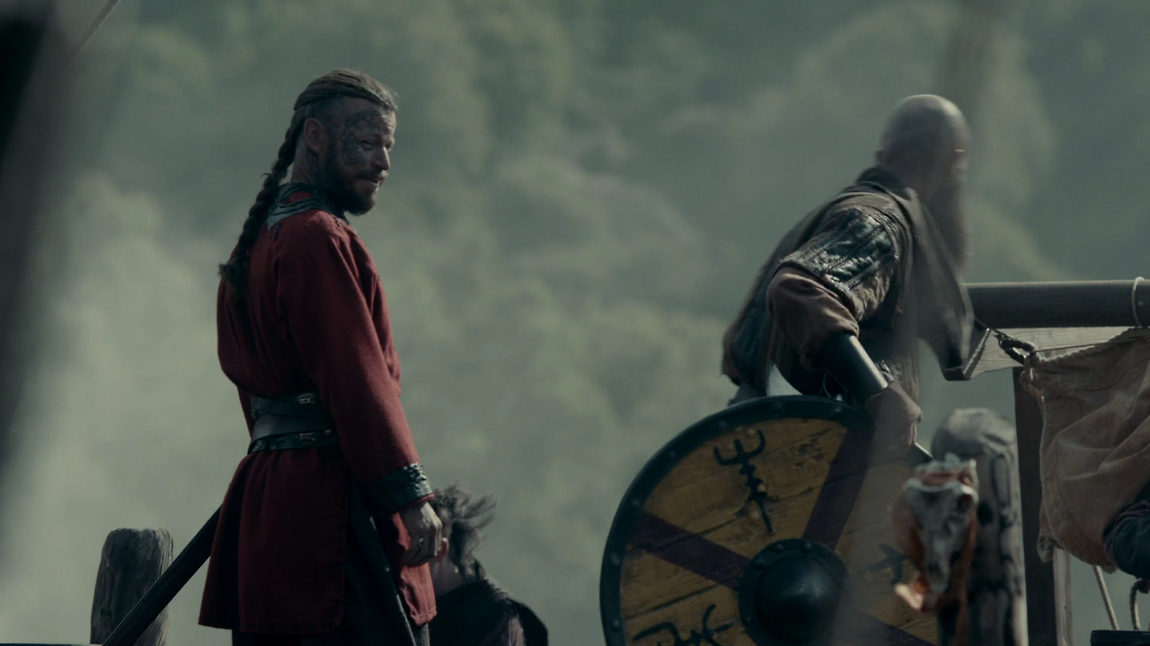Vikings.S04E05.1080p.BluRay.x264-GreenBlade.mkv_000274065.png