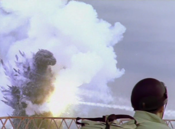 고질라(Godzilla,2000)(1of2).avi_003605476.png