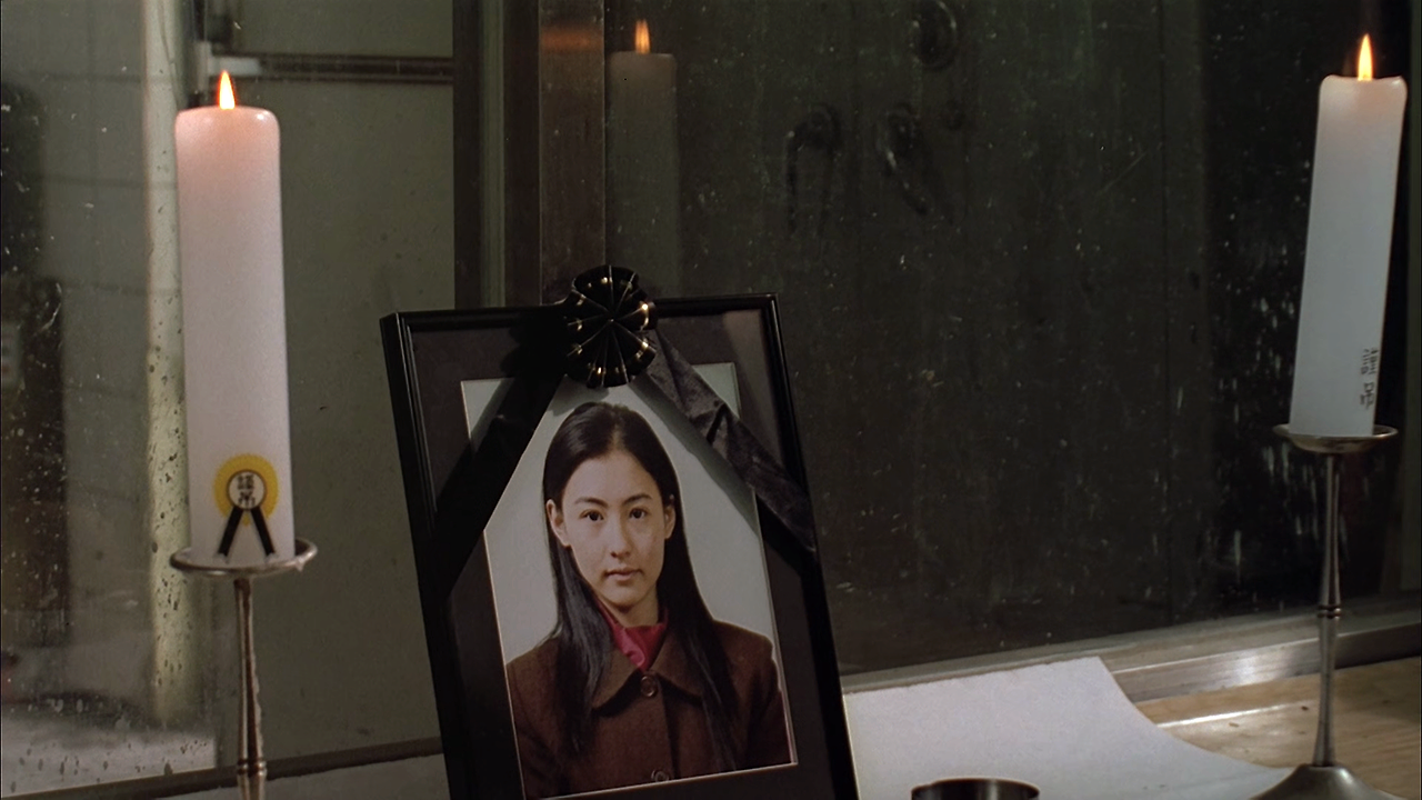 파이란.(5.3).Failan (2001) (1080p BluRay x265 r00t).mkv_013251107.png