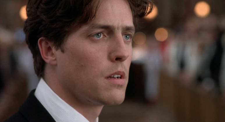 네번의_결혼식과_한번의_장례식_Four.Weddings.and.a.Funeral.1994.1080p.BluRay.x264.AC3-ONe. (14).png
