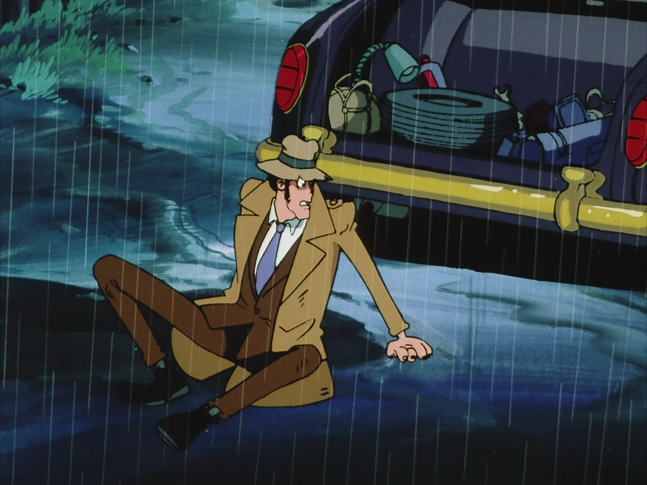 Lupin III - Special 02 The Hemingway Papers (1990) BD.1080p.x265.Tri-Audio.Ita.Eng.Jap [Rady].mkv_002462961.png