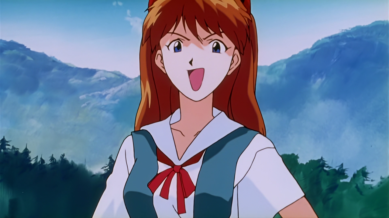 [NAOKI-Raws] Neon Genesis EVANGELION MOVIE 1 - シト新生 -EVANGELION：DEATH AND REBIRTH- (BDrip x264 DTS-HDMA5.1ch+2ch Sup.mkv_001486527.png