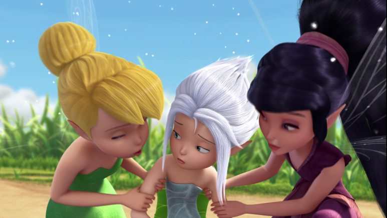 Tinker.Bell.Secret.Of.The.Wings.2012.1080p.BluRay.x264-PFa.mkv_004345507.png