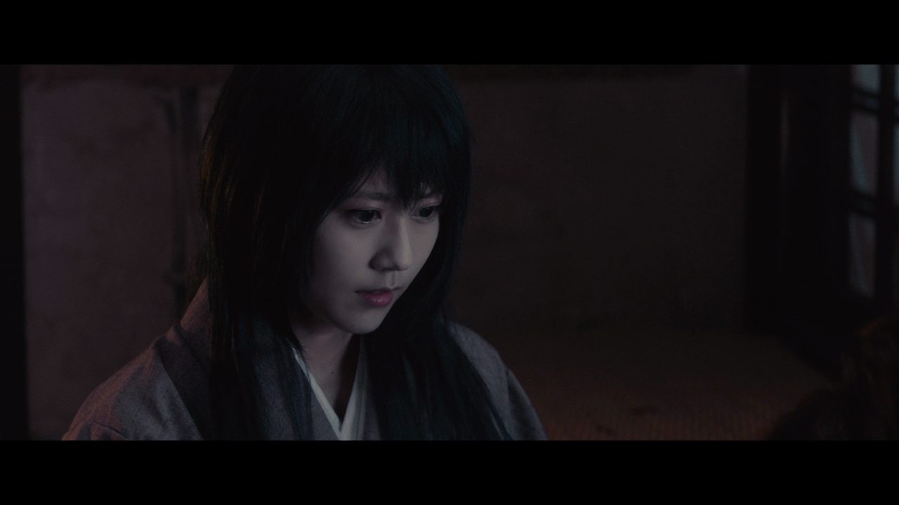 Rurouni.Kenshin.The.Beginning.Part.2.2021.JAPANESE.1080p.NF.WEBRip.DDP5.1.x264-NOGRP.mkv_010518572.png