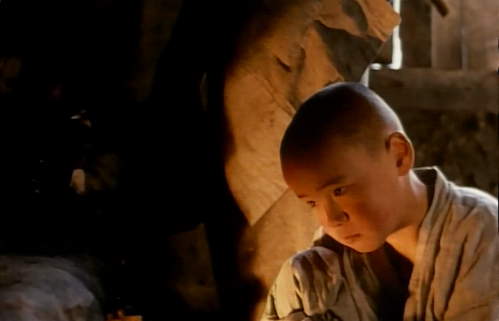 1989년.달마가 동쪽으로 간 까닭은,이판용,신원섭,황해진,고수명.XviD.AC3.CD1-WAF.avi_001726106.png