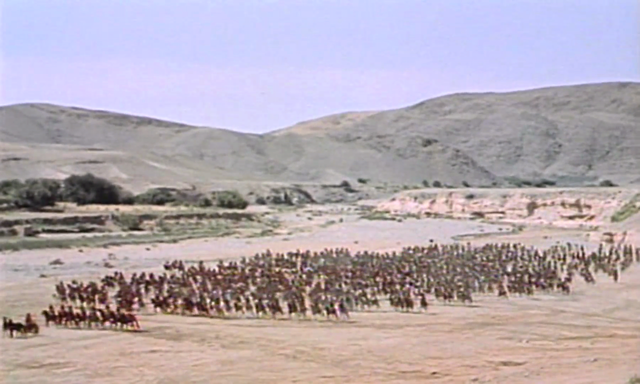 The Last Days Of Sоdom And Gomorrah - 1962 1O80p.mp4_011532595.png