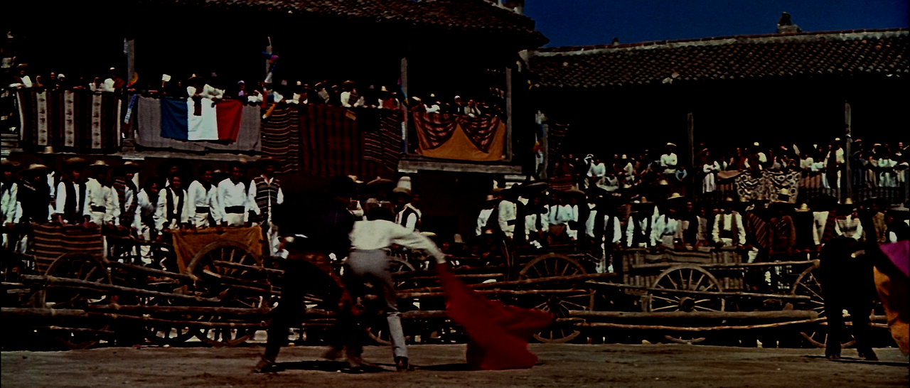 Return.of.the.Magnificent.Seven.1966.1080p.BluRay.x264.DTS-FGT.mkv_000658324.png