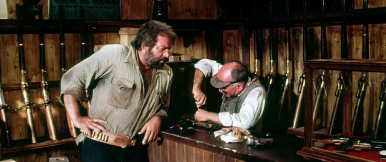 Continuavano_A_Chiamarlo_Trinita,_Trinity_Is_Still_My_Name.1972.720p.Ita.x26 (14).png