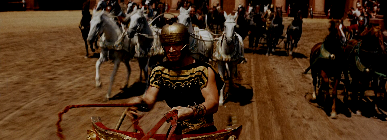 Ben-Hur (1959) 50th Anniv (1080p BluRay x265 HEVC 10bit AAC 5.1 Tigole).mkv_009952234.png