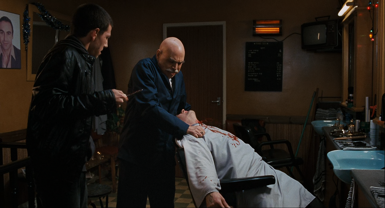 Eastern Promises (2007) (1080p BluRay x265 HEVC 10bit AAC 5.1 afm72).mkv_000140500.png