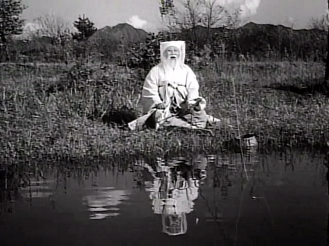 시집 가는 날.The.Wedding.Day.1956.조미령, 김승호, 최현, 김유희.XviD.AC3-WAF.avi_001132377.png