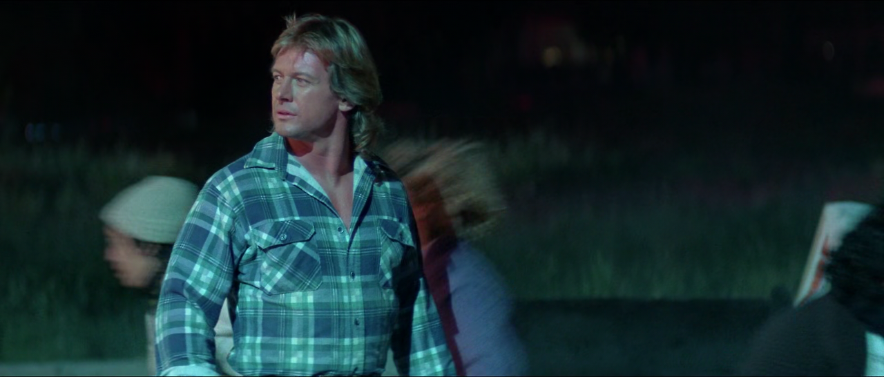 화성인 지구 정복 They Live (1988) RM4K (1080p BluRay x265 HEVC 10bit AAC 5.1 Tigole).mkv_001546333.png